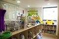 논현 육아지원센터 장난감도서실 썸네일 이미지