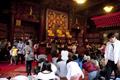 봉은사 2012년 부처님 오신날 행사 썸네일 이미지