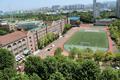 서울세종고등학교 썸네일 이미지