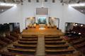 개포동교회 예배당 썸네일 이미지