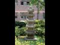 불교 제중원 오층석탑 썸네일 이미지