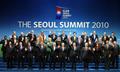 서울 G20 정상회의 썸네일 이미지