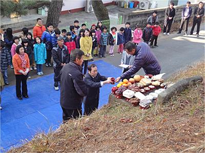 마도사제 썸네일 이미지