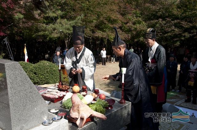 대표시청각 이미지