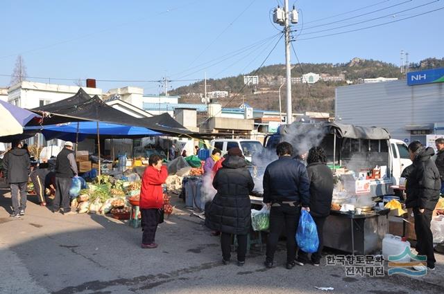 대표시청각 이미지