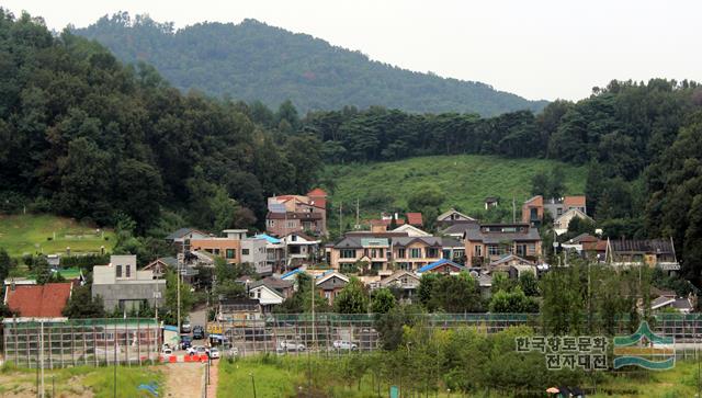 대표시청각 이미지