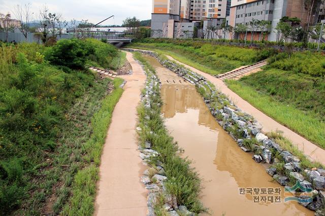 대표시청각 이미지