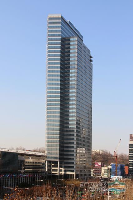 대표시청각 이미지