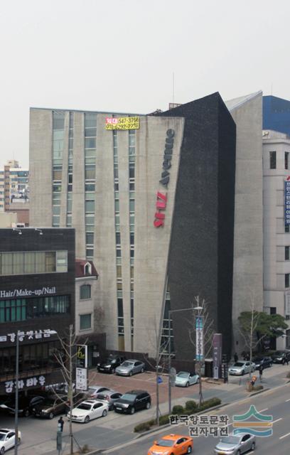 대표시청각 이미지